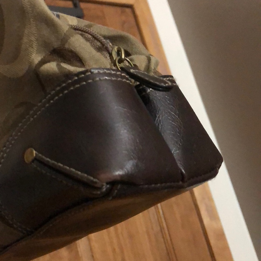 Purse - Picture 6 of 8